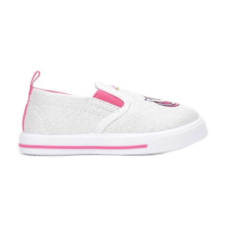 Vices Schraubstöcke C-T72-92-71-weiß