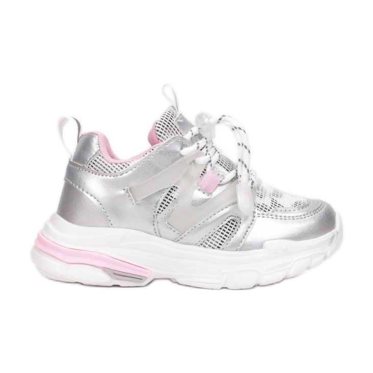 Vices Schraubstöcke C-9169-52-silber silber-