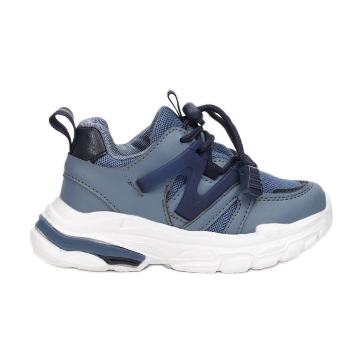 Vices Schraubstöcke C-9169-94-l.blau