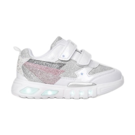 Vices Schraubstöcke A-B005-98-I-71-weiß