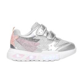 Vices Schraubstöcke A-B005-98-A-52-silber silber-