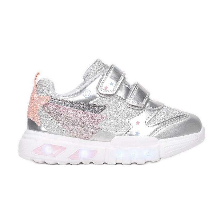 Vices Schraubstöcke A-B005-98-A-52-silber silber-