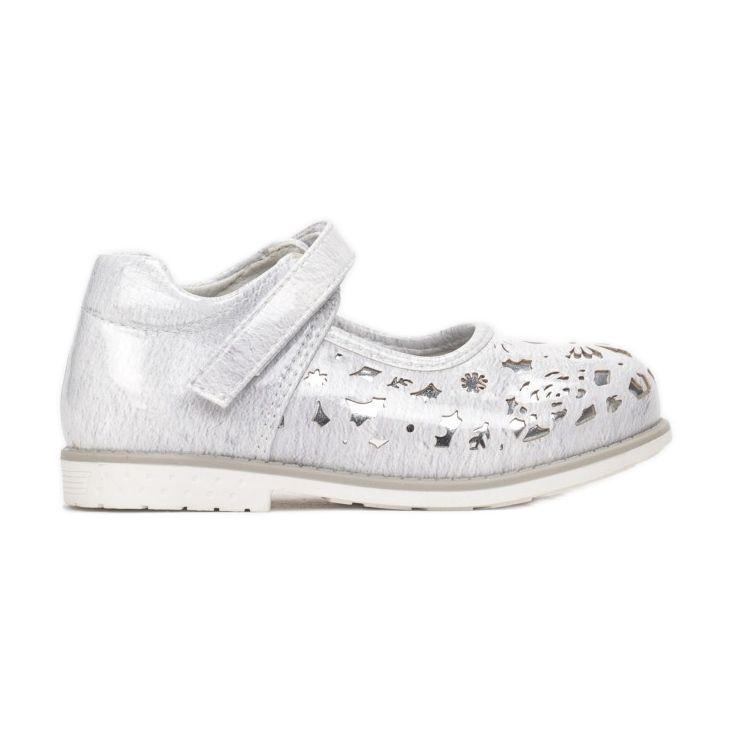 Vices Schraubstöcke B-3052-39-grau