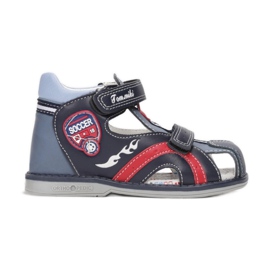 Vices Schraubstöcke B-3130-F-93-d.blau navy blau