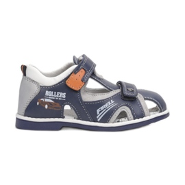 Vices Schraubstöcke B-3001-94-l.blau marineblau