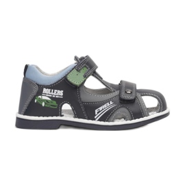 Vices Schraubstöcke B-3001-93-d.blau navy blau