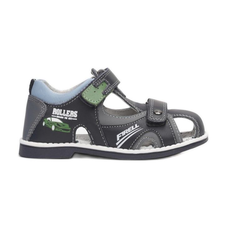 Vices Schraubstöcke B-3001-93-d.blau navy blau