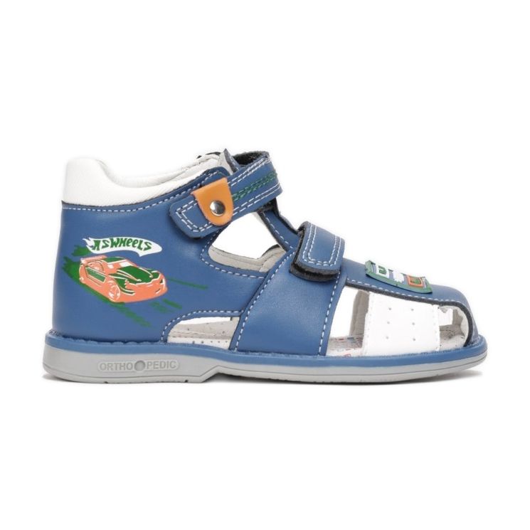 Vices Schraubstöcke B-3128-E-94-l.blau