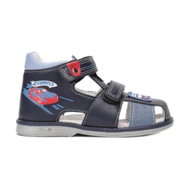 Vices Schraubstöcke B-3128-F-93-d.blau marineblau