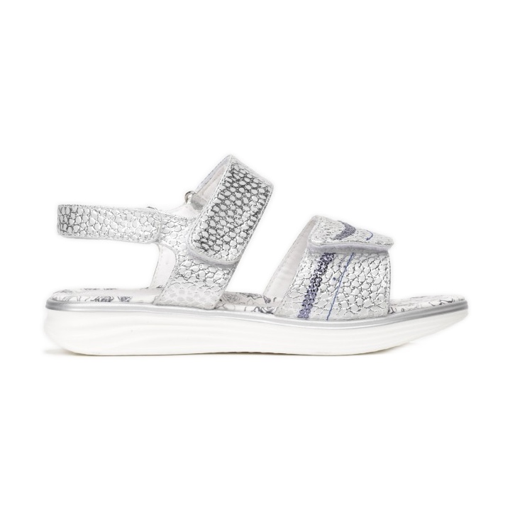 Vices Schraubstöcke B-3200-A-71-weiß