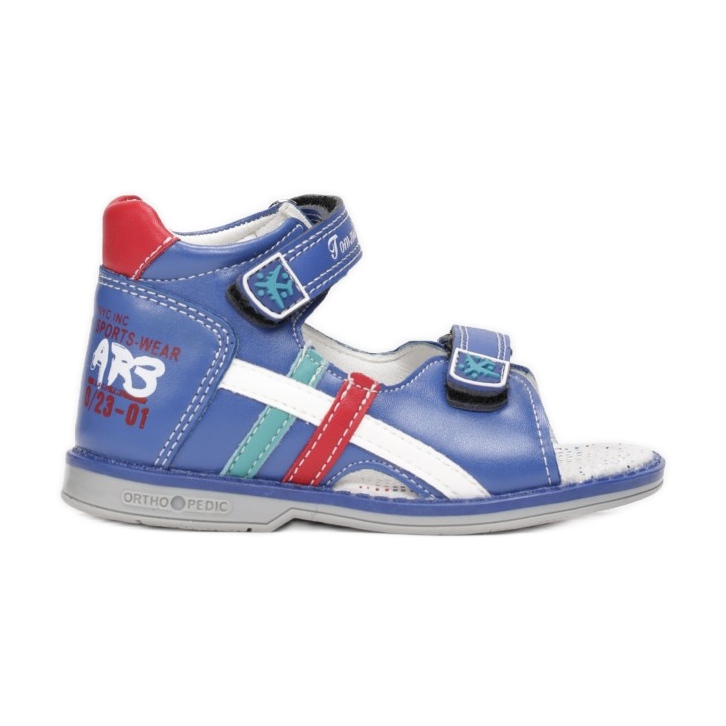 Vices Schraubstöcke B-3123-B-94-l.blau