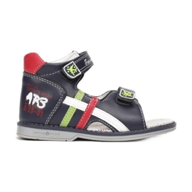 Vices Schraubstöcke B-3123-F-93-d.blau navy blau