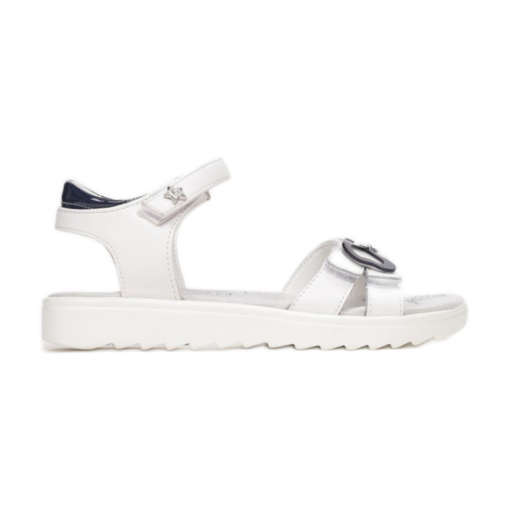 Vices Schraubstöcke B-3156-101-weiß / blau