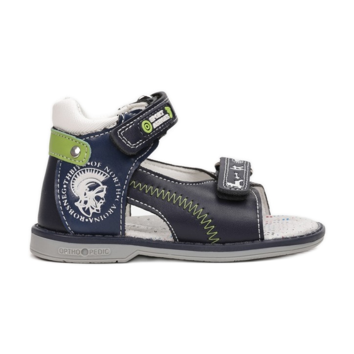 Vices Schraubstöcke B-3126-93-d.blau navy blau