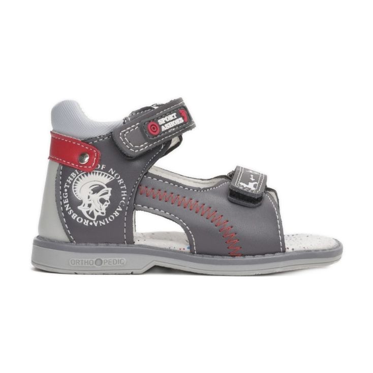 Vices Schraubstöcke B-3126-40-d.grey grau