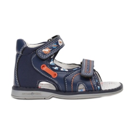 Vices Schraubstöcke B-3124-51-blau navy blau