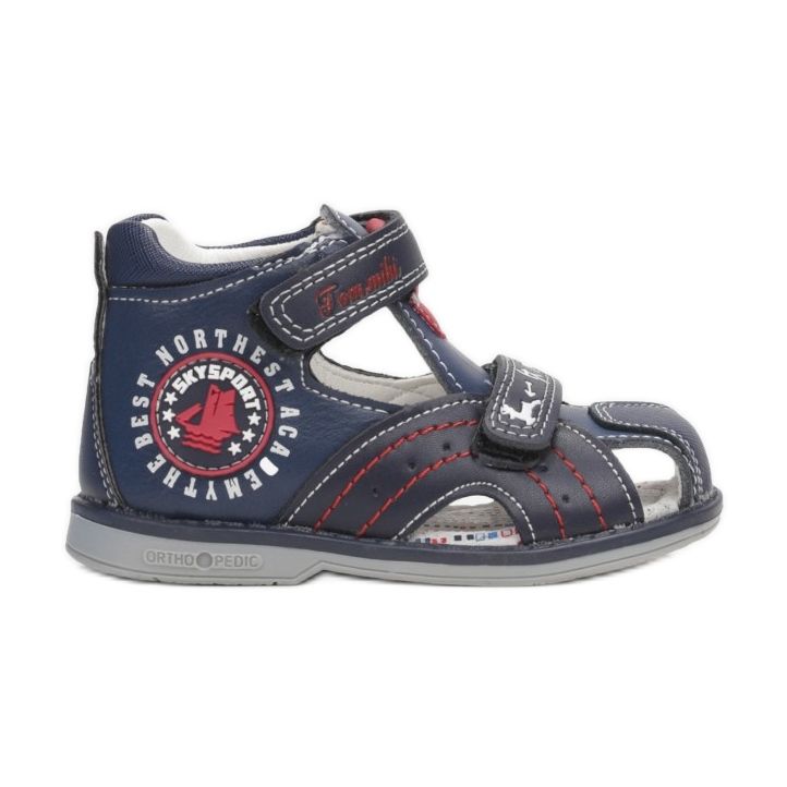 Vices Schraubstöcke B-3131-93-d.blau navy blau