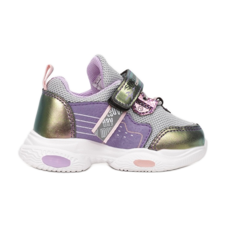 Vices Schraubstöcke C-T9107-90-lila violett