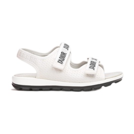 Vices Schraubstöcke B-3213-97-Aprikose weiß