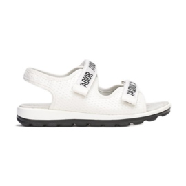 Vices Schraubstöcke B-3213-71-weiß