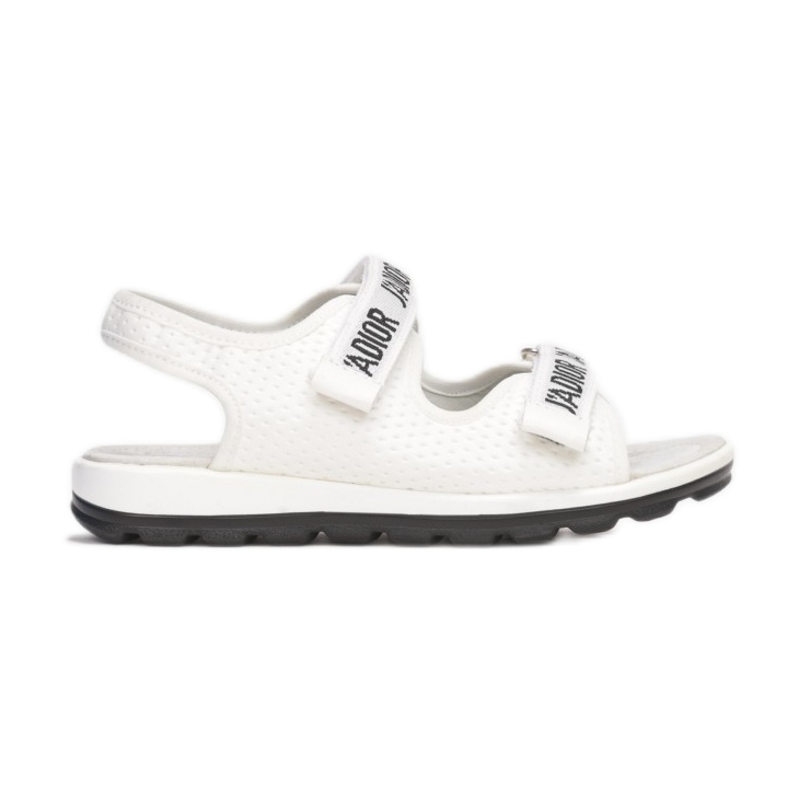 Vices Schraubstöcke B-3213-71-weiß