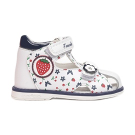 Vices Schraubstöcke B-3233-93-d.blau weiß navy blau