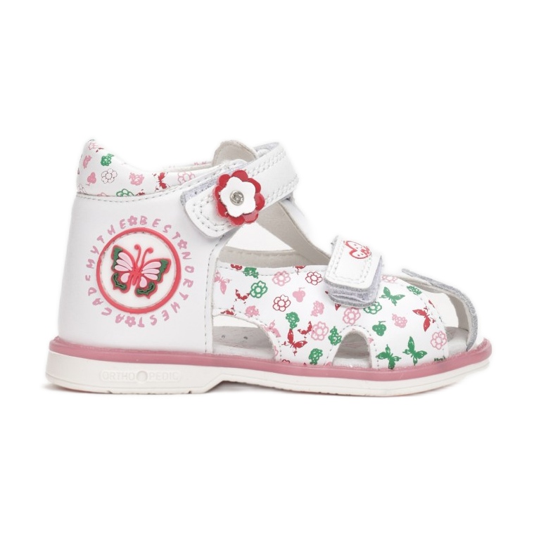 Vices Schraubstöcke B-3235-71-weiß