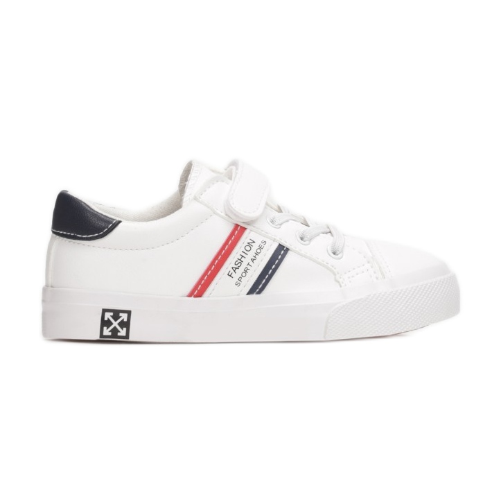 Vices Schraubstöcke C-T9103-71-weiß