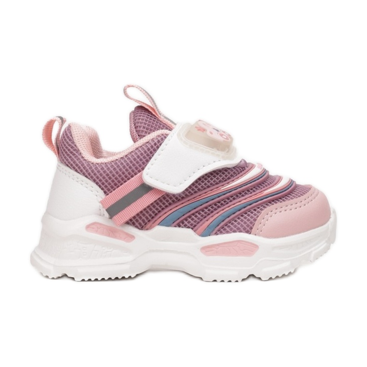 Vices Schraubstöcke C-T9090-90-lila violett