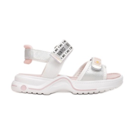 Vices Schraubstöcke C-T9081-71-weiß