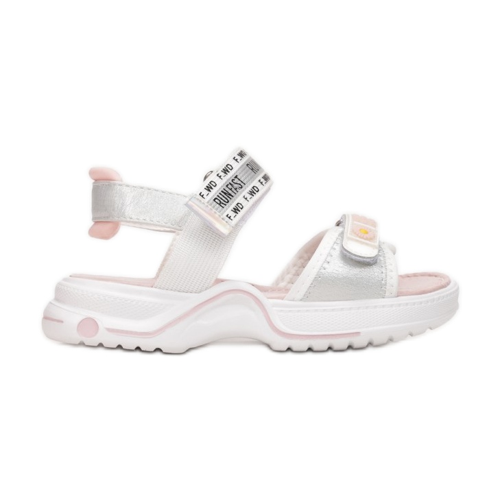 Vices Schraubstöcke C-T9081-71-weiß