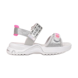 Vices Schraubstöcke C-T9081-52-silber silber-