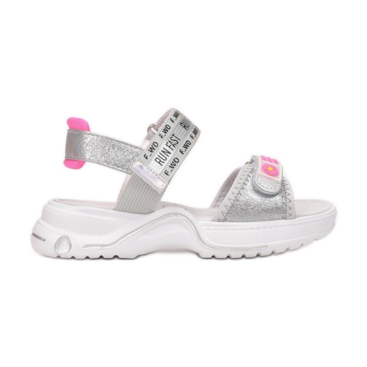 Vices Schraubstöcke C-T9081-52-silber silber-