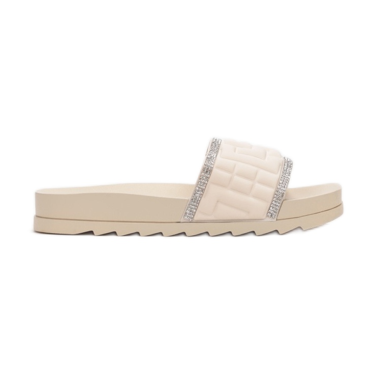 Vices Schraubstöcke BJ555-42-beige