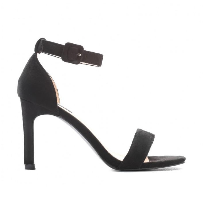 Vices Schraubstöcke 1559-1 Schwarz 36 41