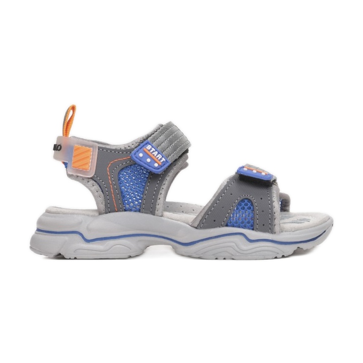 Vices Schraubstöcke T-9186-39-grau