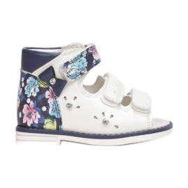 Vices Schraubstöcke T19-45-93-d.blau navy blau