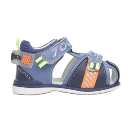 Vices Schraubstöcke T9124-94-l.blau navy blau