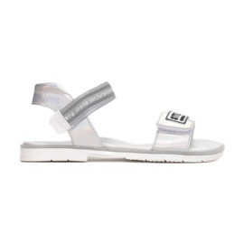 Vices Schraubstöcke T9214-52-silber silber-