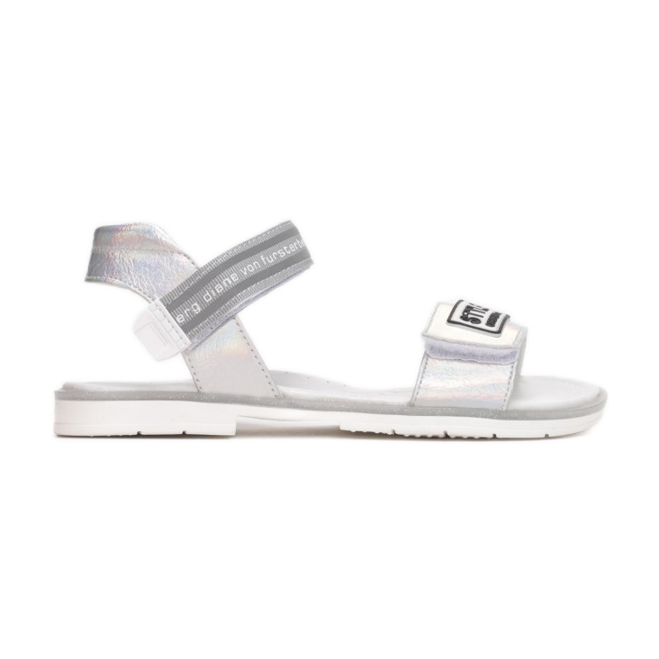 Vices Schraubstöcke T9214-52-silber silber-