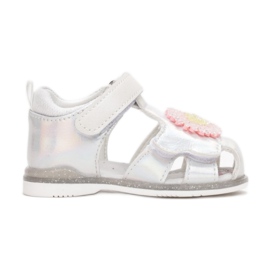 Vices Schraubstöcke T9128-71-weiß