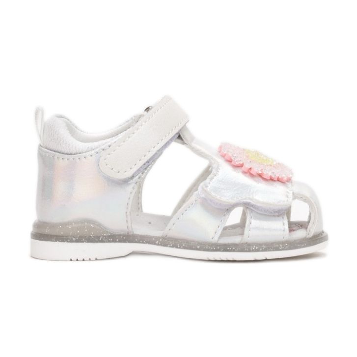 Vices Schraubstöcke T9128-71-weiß