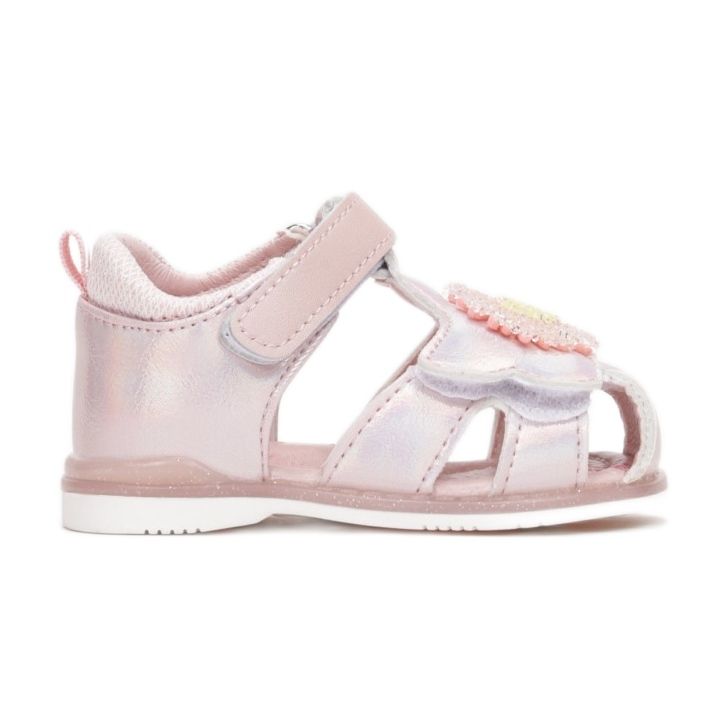 Vices Schraubstöcke T9128-45-rosa