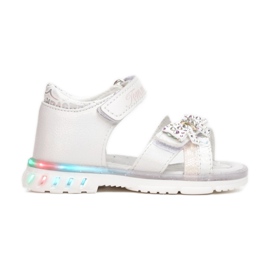 Vices Schraubstöcke T9225-LED-71-weiß