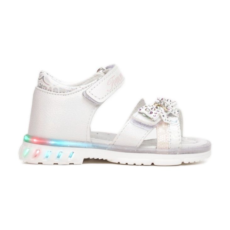 Vices Schraubstöcke T9225-LED-71-weiß