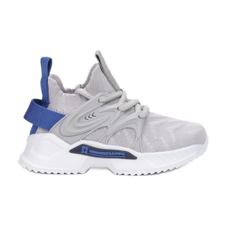 Vices Schraubstöcke T9302-41-1.grey grau