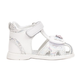 Vices Schraubstöcke T7958-71-weiß