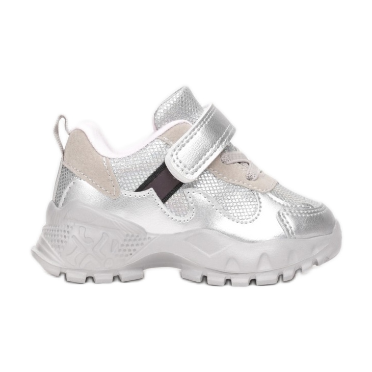 Vices Schraubstöcke T7890-52-silber silber-