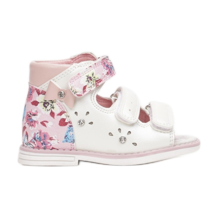 Vices Schraubstöcke T19-45-B-45-rosa