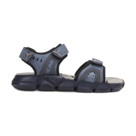 Vices Schraubstöcke T74-34-94-l.blau marineblau